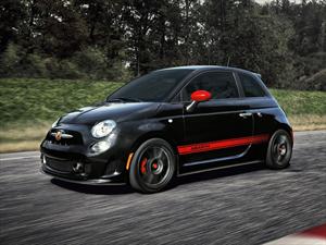 FIAT, Lamborghini y smart destacan por sus volúmenes de venta durante 2012