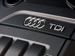 ¿Dieselgate de Audi en Europa?