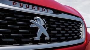 ¿Por qué el emblema de Peugeot es un león?