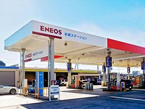 Hydrogen Council quiere impulsar al hidrógeno como fuente de energía