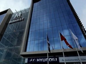 El mercado chileno sigue creciendo en 2016
