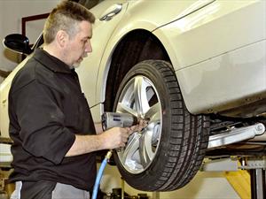 5 consejos para prolongar la vida de tu auto