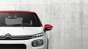 Ventas de Citroën en Colombia crecieron 50% en 2019