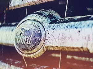Ford premió a Autobiz