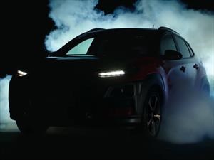 Estás son las SUVs más vendidas en todo el mundo