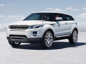 Conocé a los ganadores del Women’s World Car of the Year 2012