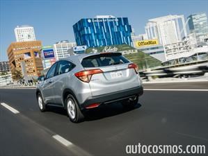 Los 10 vehículos más producidos en México durante marzo 2017