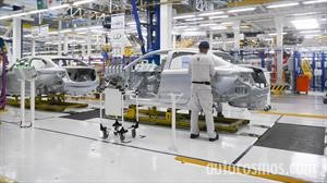 El gobierno dá marcha atrás con la baja de reintegros a las exportaciones automotrices