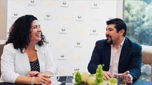 Magda López nos cuenta porqué, Renault fue la marca de volumen que más creció en 2019