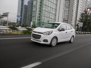 Los 10 autos más vendidos en marzo 2018