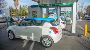 AWTO firma alianza con Petrobras para extender su red de estacionamientos
