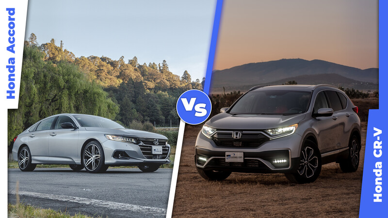 5 autos que te convienen más que la SUV que quieres