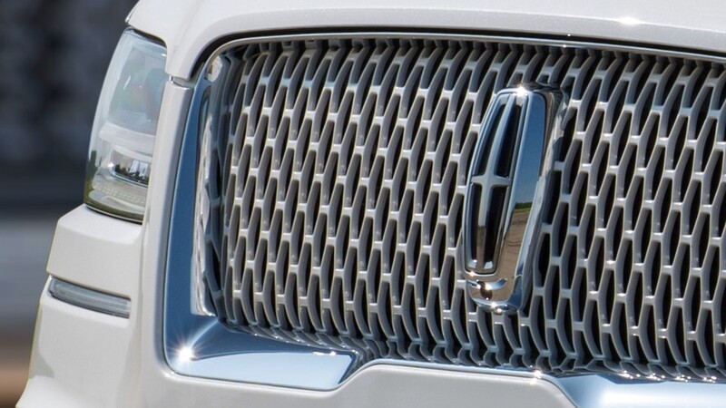 Lincoln Continental será descontinuado