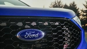 Las 10 marcas más vendidas en abril 2019
