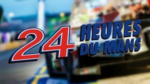 Las 24 Horas de Le Mans se posponen a causa del coronavirus Covid-19