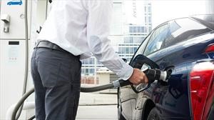 Por qué el hidrógeno es tan importante en la movilidad eléctrica