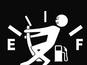 Ahorra bencina en tu auto con estos 10 tips de mantenimiento