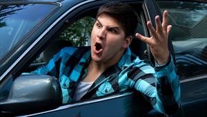Las ciudades de Estados Unidos que tienen a los automovilistas con los peores hábitos de manejo