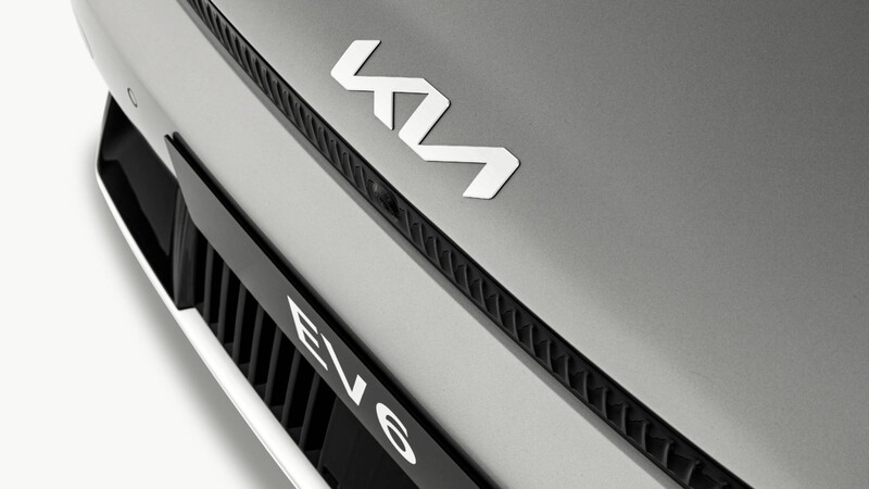 Kia traerá a Chile su mundo electrificado en 2022