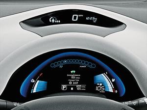 Para 2024, los autos eléctricos tendrán la misma autonomía y tiempo de recarga que los de gasolina