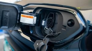 Kia y Hyundai inician el desarrollo de una amplia gama de camionetas y autos eléctricos