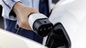 ¿Cuántos modelos de autos eléctricos habrá en los próximos años?