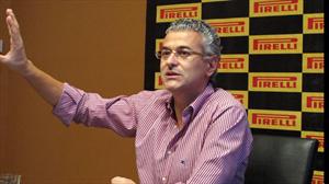 Los planes de Pirelli para Argentina y el mundo (Parte 1)