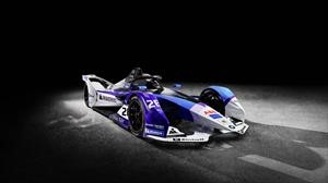 Fórmula E 2019-2020: el turno del debut de BMW