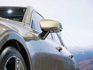 Estos son los carros, SUVs y pickups con el mejor valor de reventa
