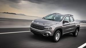 RAM 1000 2019 en Chile, versiones y precios