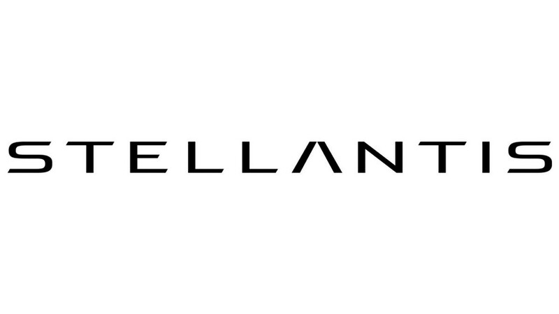 FCA y PSA crean Stellantis