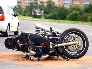 7 consejos de seguridad para motociclistas