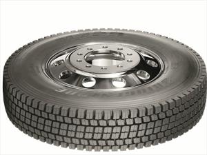 Bridgestone, número uno en el mercado de equipo original en Colombia