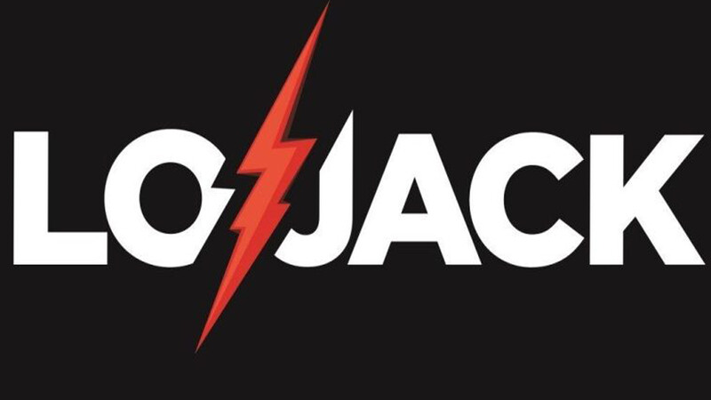 LoJack, CalAmp y AT&T crean un nuevo sistema de recuperación de vehículos