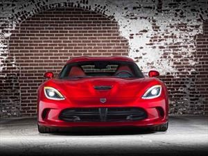 Los autos y SUVs que ya no veremos en 2018