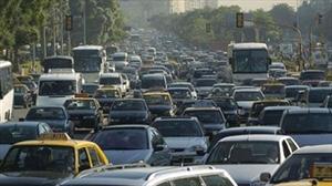 También bajo la venta de Autos Usados