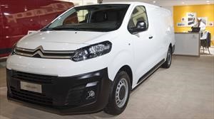 Citroën Argentina y las soluciones para satisfacer a sus clientes durante cuarentena