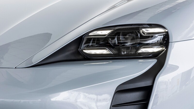 Los autos, camionetas, pick ups y minivans más confiables de 2021