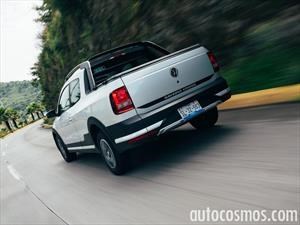 Los 5 modelos más vendidos de cada segmento en septiembre 2017