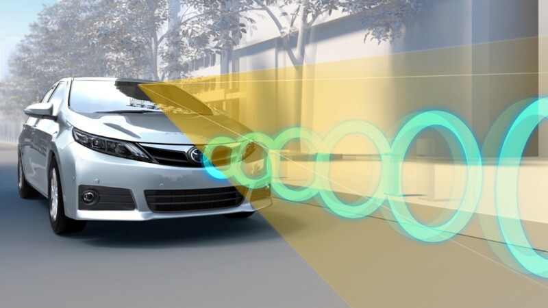 ¿Qué fabricante de automóviles registró más patentes en 2020?