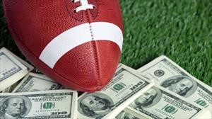 Cuánto dinero gastaron las marcas de autos por anunciarse en el Super Bowl 2020