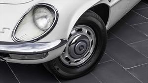 Estos son los autos más emblemáticos en la historia de Mazda