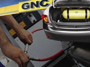 "Pasalo a Gas", la nueva campaña de MetroGAS