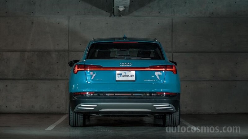 Bentley contrata a diseñador de Audi para su gama eléctrica