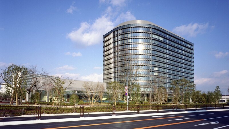 ¿Cuánto dinero ganó Toyota Motor Corporation en 2020?