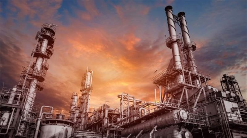Europa busca retirar la gasolina y el diesel para el transporte en 2050