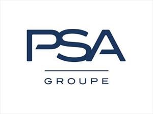 PSA apoya el programa "Terminá la Secundaria"