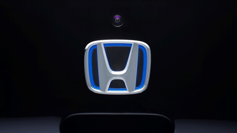 Toshihiro Mibe asume como nuevo presidente y CEO de Honda