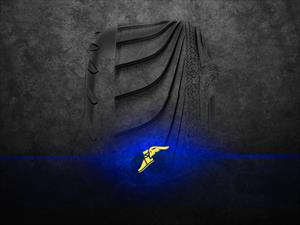 Goodyear Argentina cumple 100 años y los festeja en el Salón de Buenos Aires
