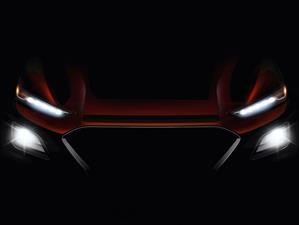 Los autos subcompactos más vendidos en el mundo durante 2017